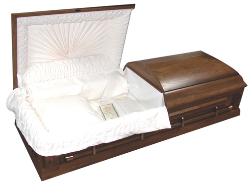 open-casket-3-1500096.jpg